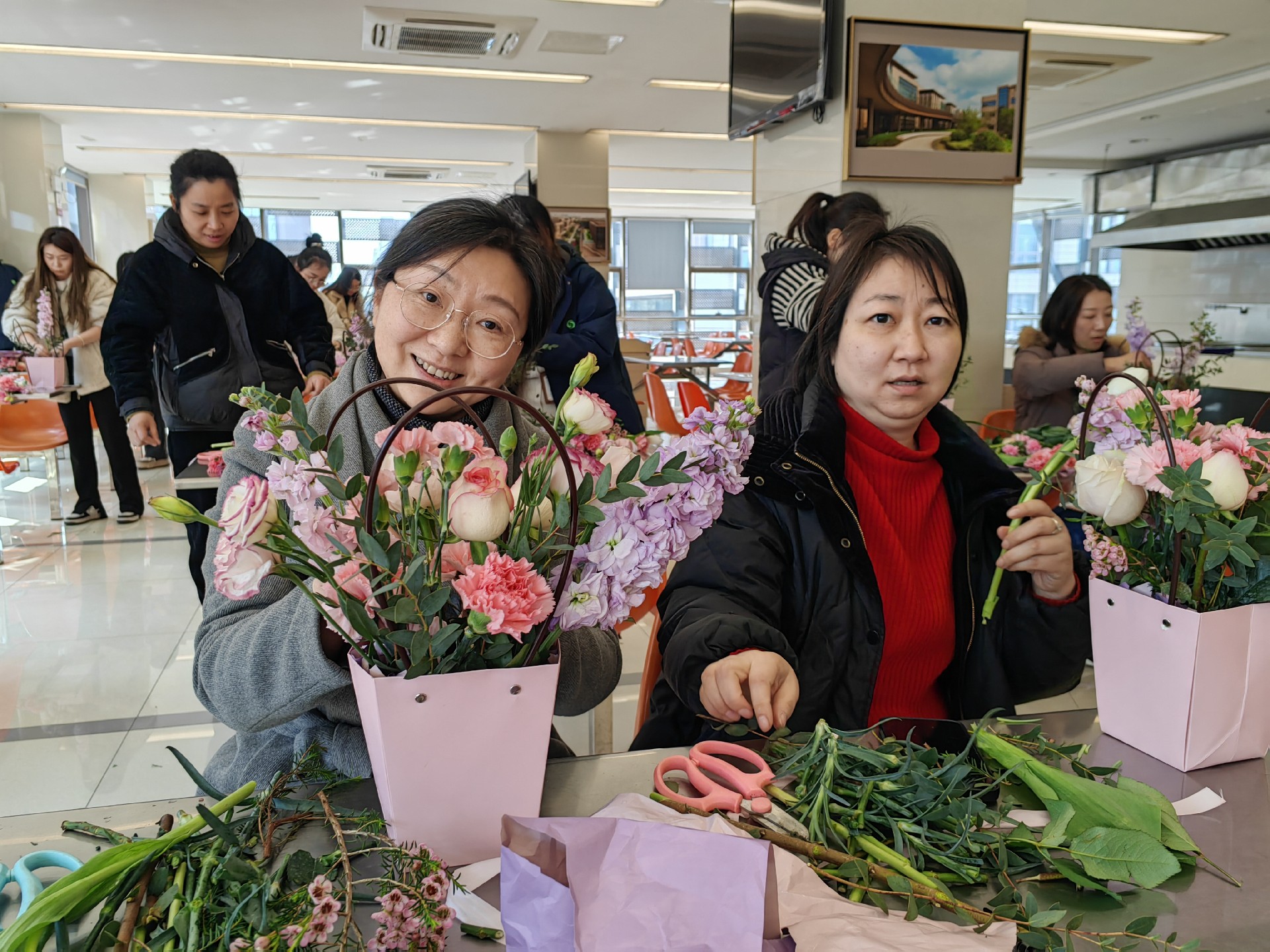 1711947024156161.jpg b3c9c5d8d845fae9f0f4146e57e35f8.jpg