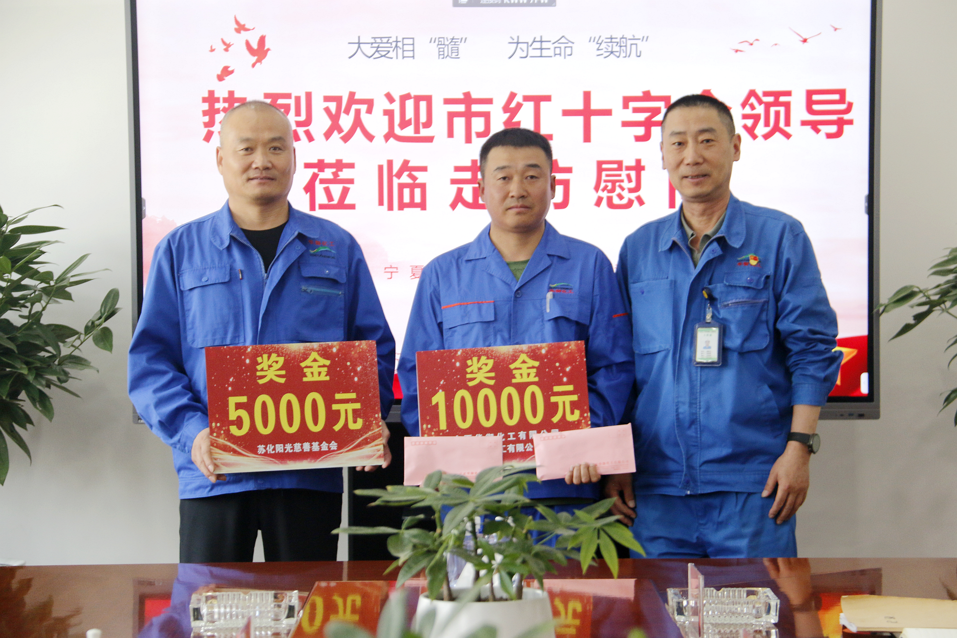 1715049331395061.png _MG_0673.png