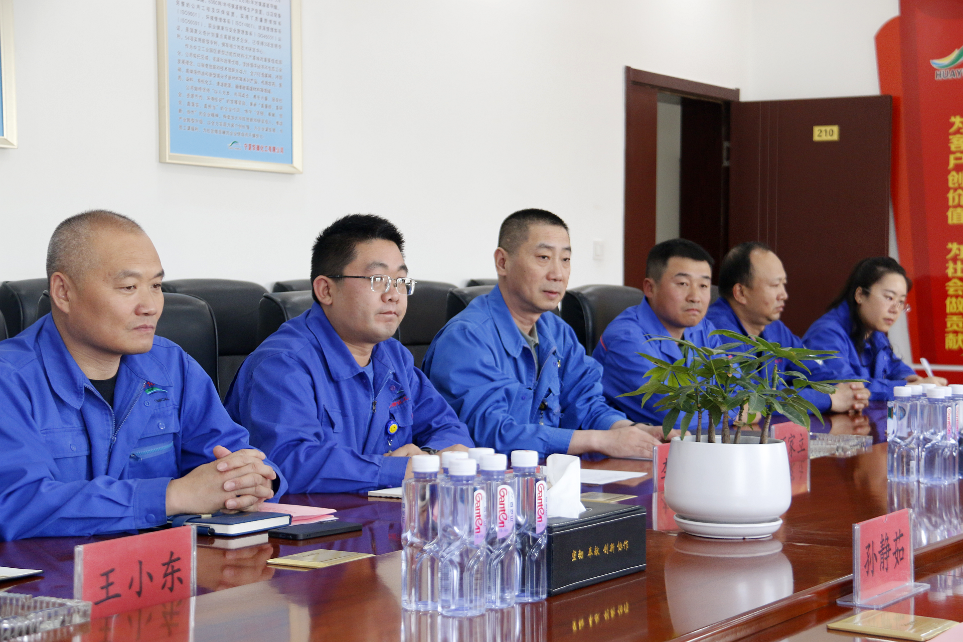 1715049378154076.png _MG_0658.png