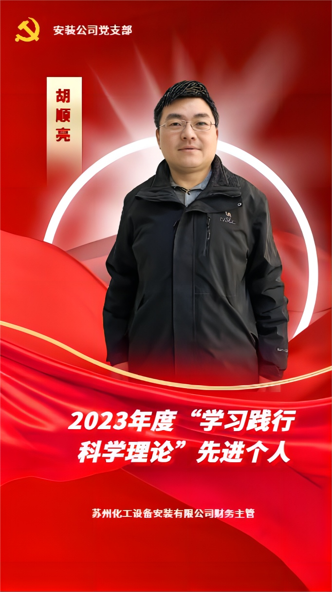 1725330841106155.png 640.png