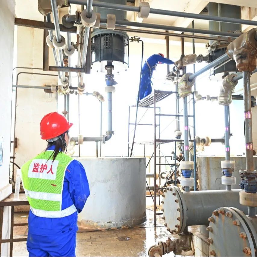 1725331641157607.jpg 640 (1).jpg