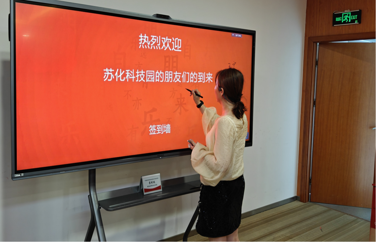 1725332260562833.png 圖片1.png