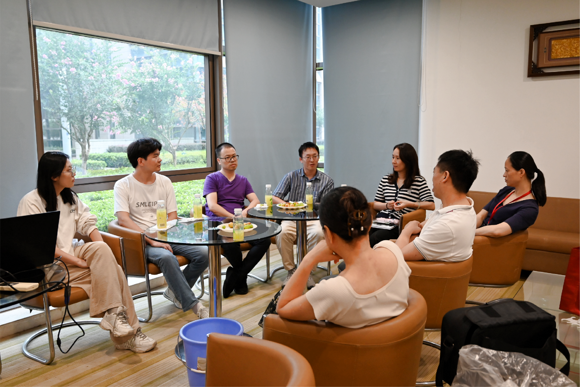 1725332375196374.png DSC_9644.png