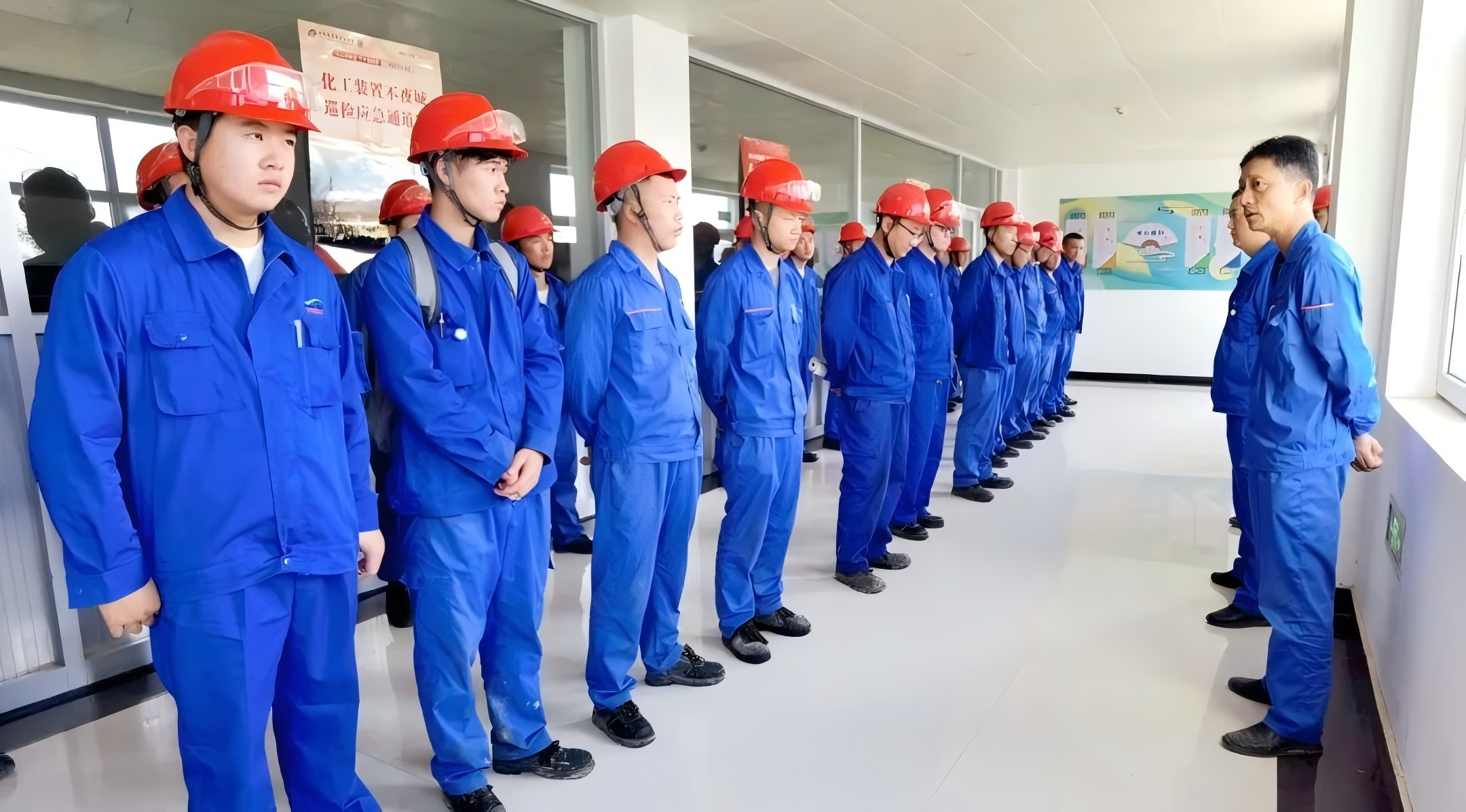 1728527446231841.bmp 640.bmp