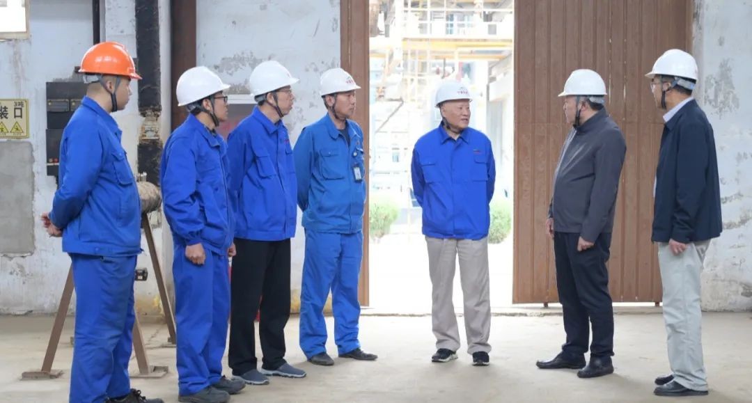 1730426334178246.jpg 640 (2).jpg