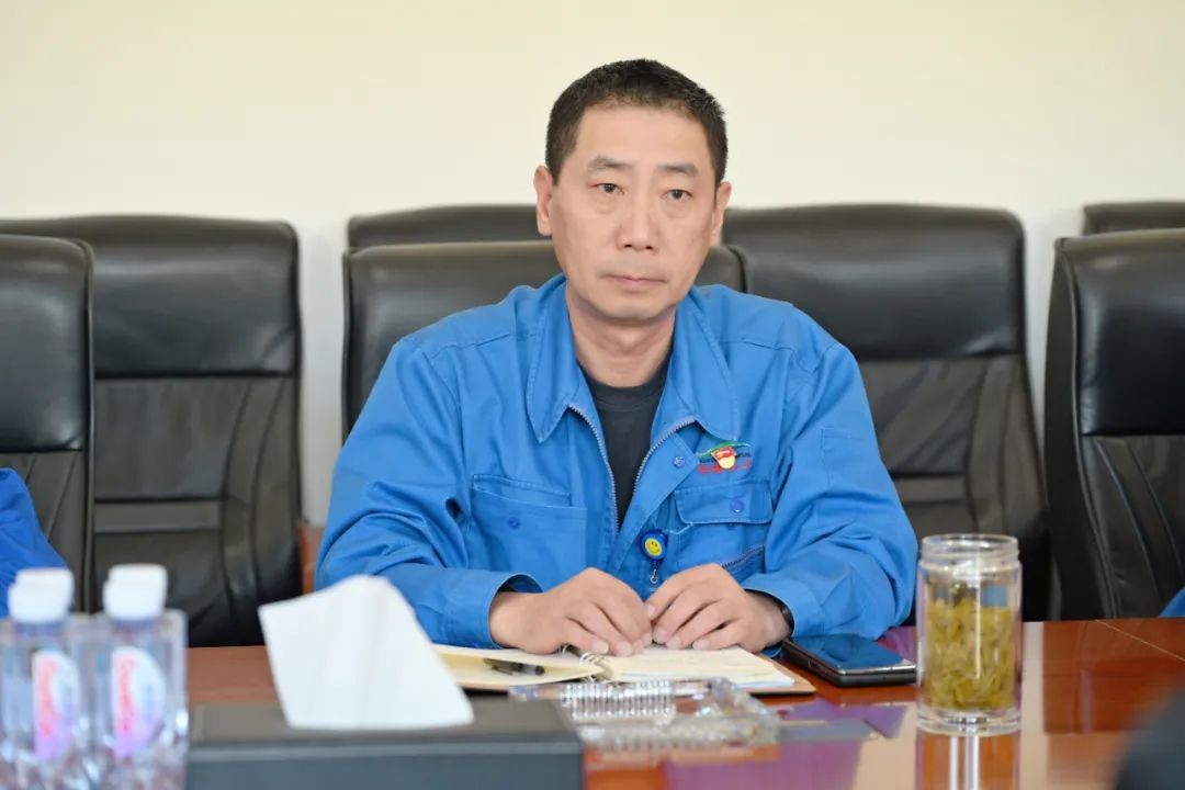 1730426433429906.jpg 640 (8).jpg