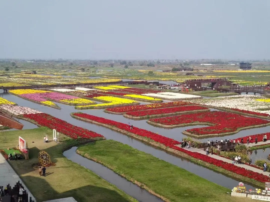 1733189755114007.jpg 640(1).jpg