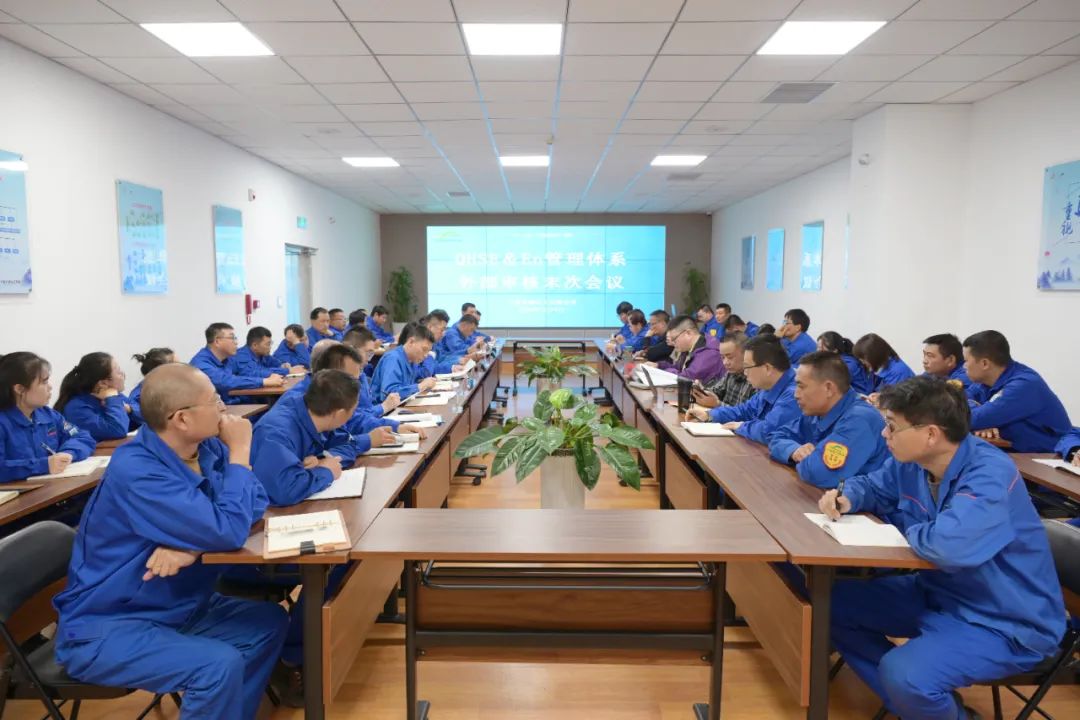 1733190532177560.jpg 640 (5).jpg