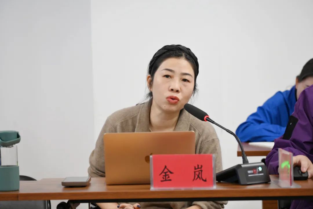 1733190675193574.jpg 640 (9).jpg