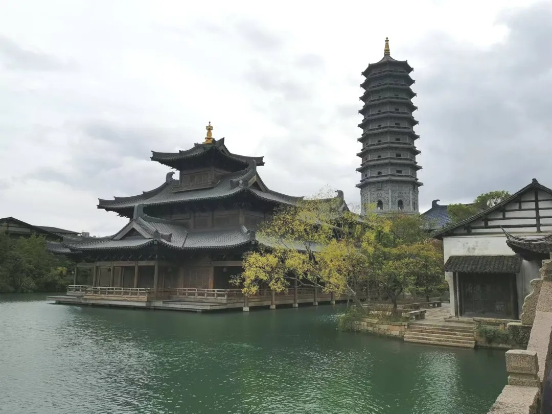 1733190914716188.jpg 640 (4).jpg