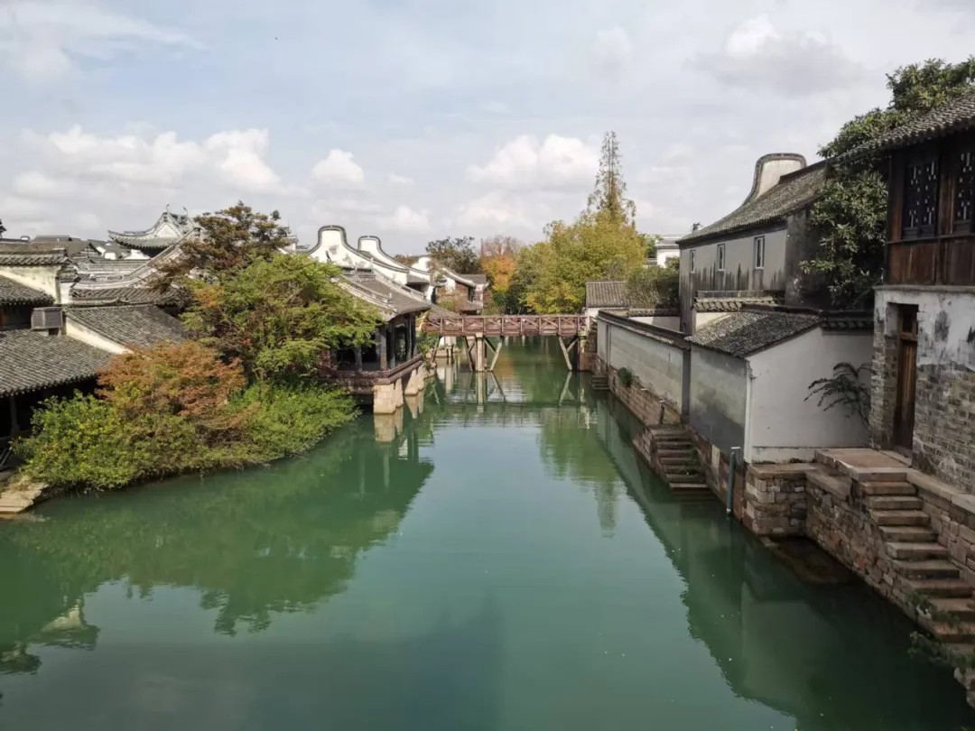 1733190934543609.jpg 640 (3).jpg