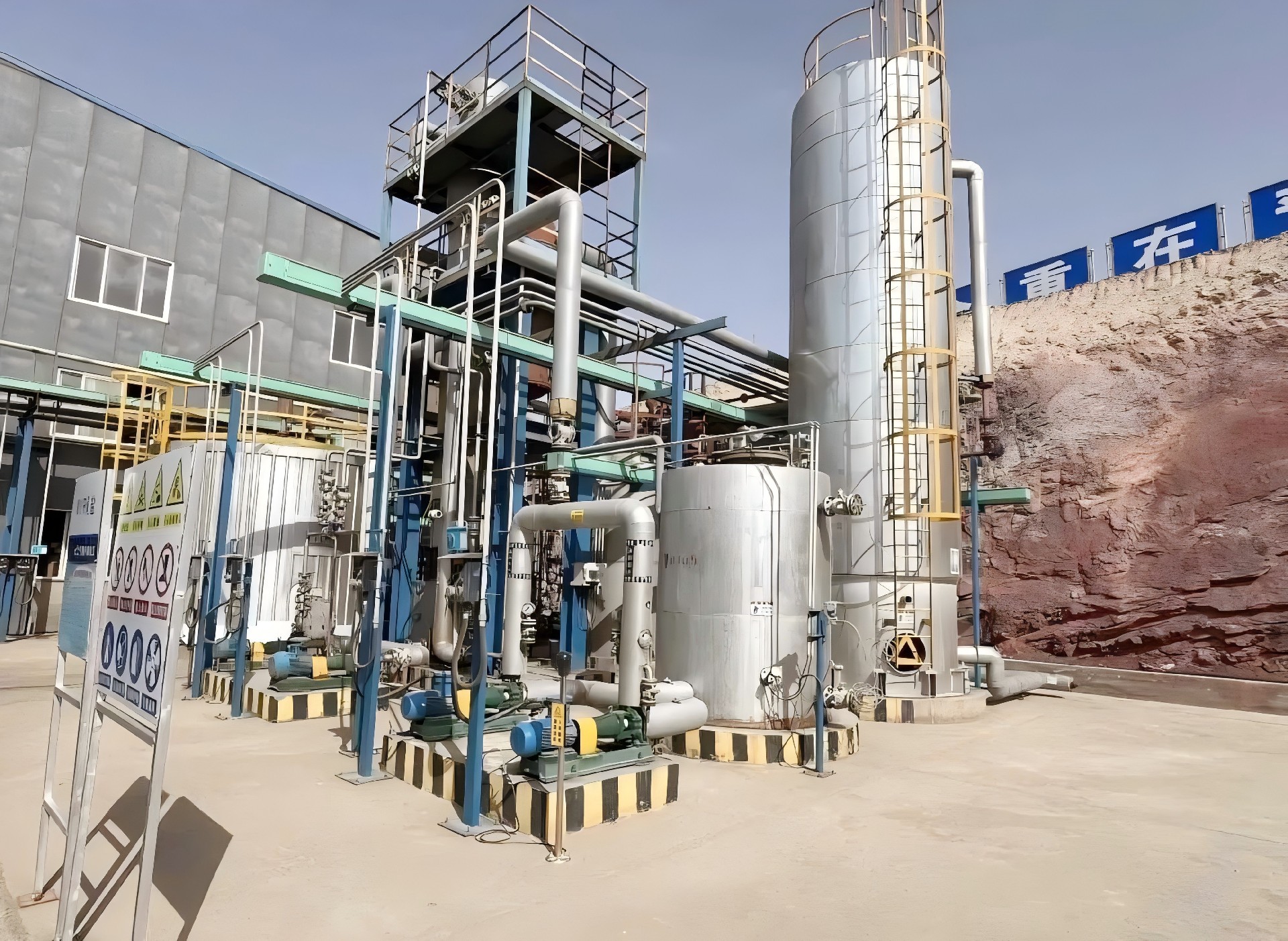 1733191066196212.jpg 640.jpg