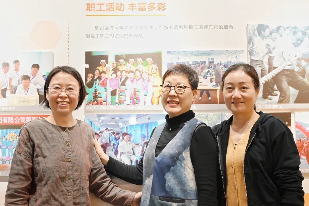 1733191265178144.jpg 640(1).jpg