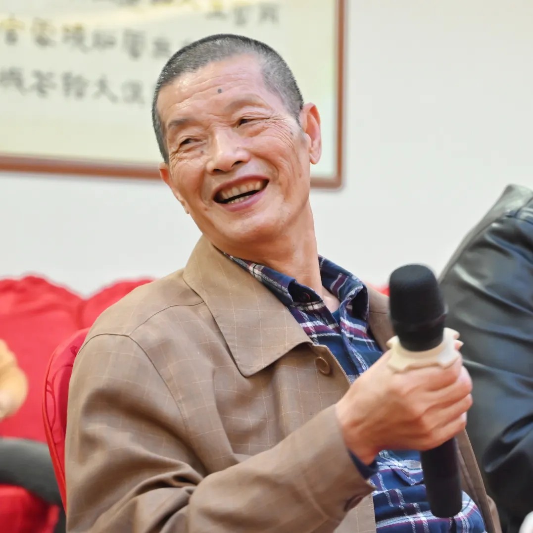 1733191364658123.jpg 640 (8).jpg