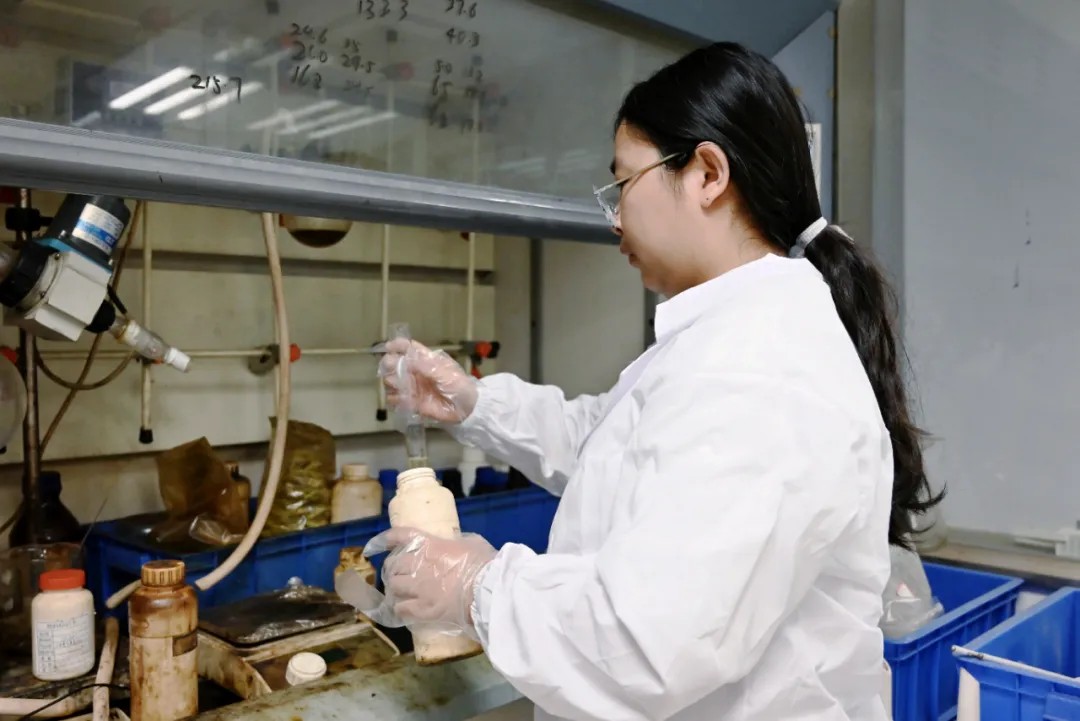 1733191658186621.jpg 640 (1).jpg