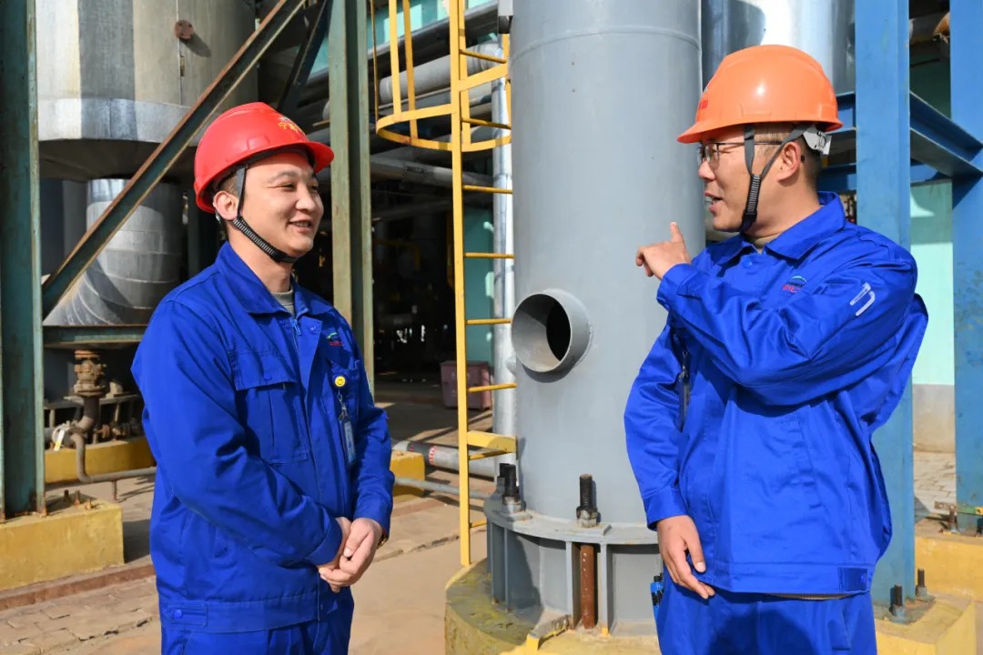 1733191857104585.jpg 640 (9).jpg