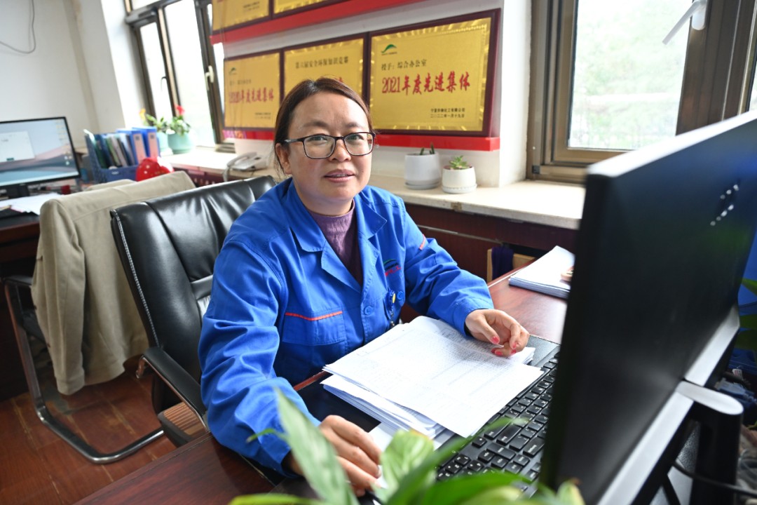 1735786958591958.jpg 640(1).jpg