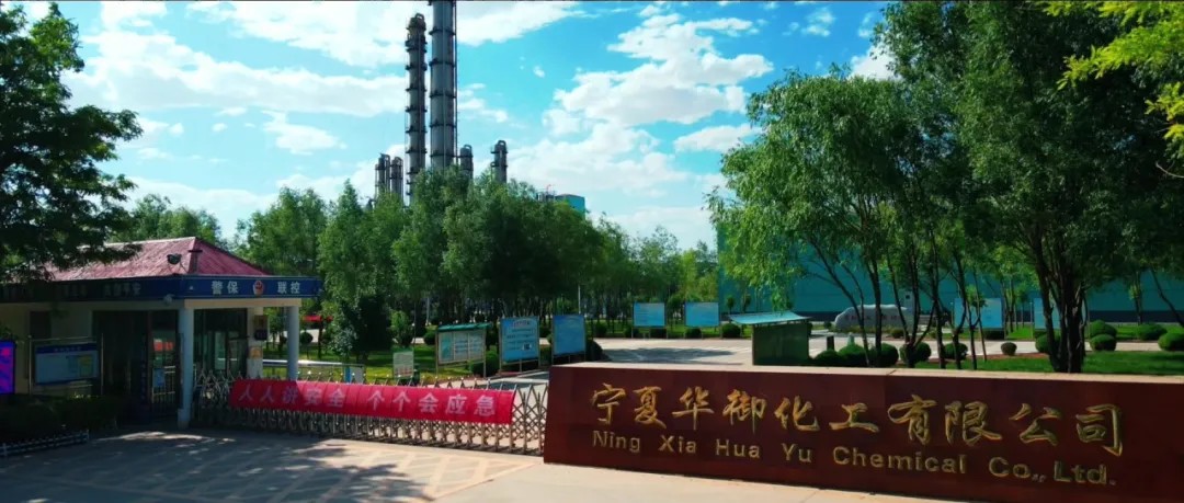 1735787176113852.jpg 640(1).jpg