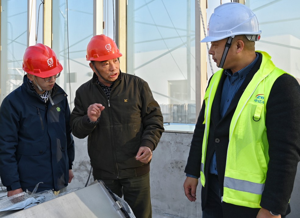 1738719768973988.jpg 640 (3).jpg