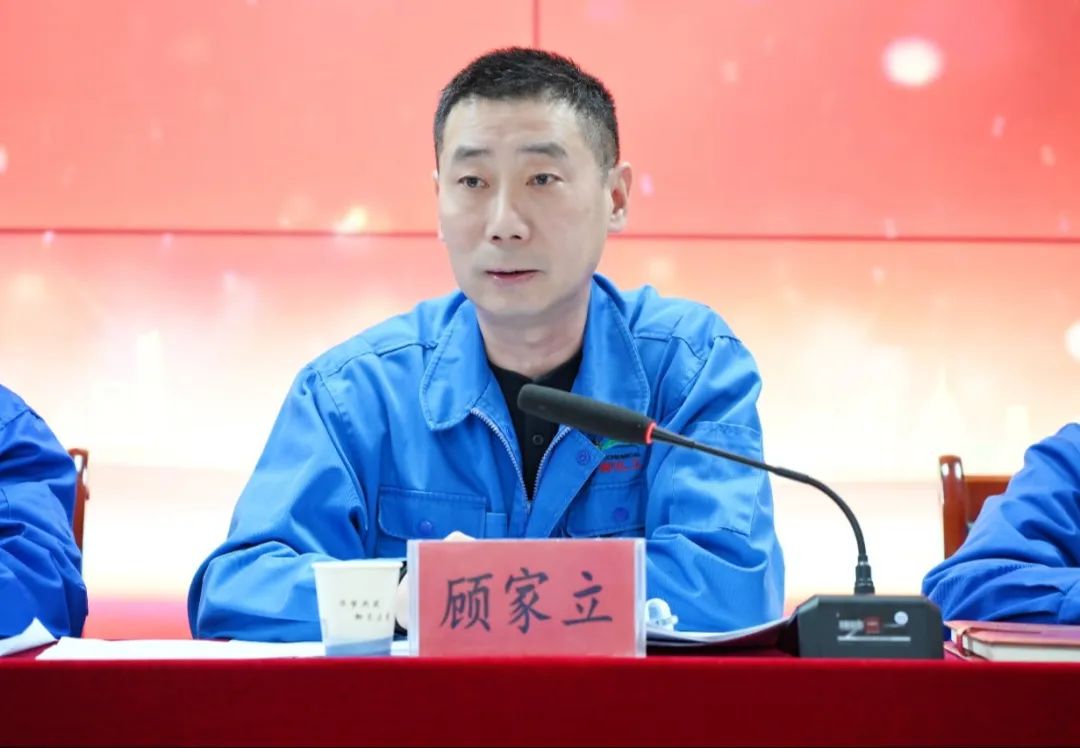 1738720426682839.jpg 640 (14).jpg