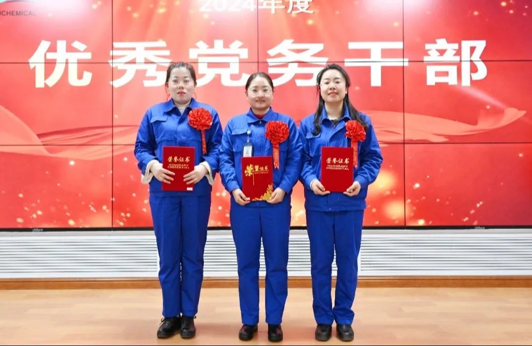 1738720515910584.jpg 640 (5)(1).jpg