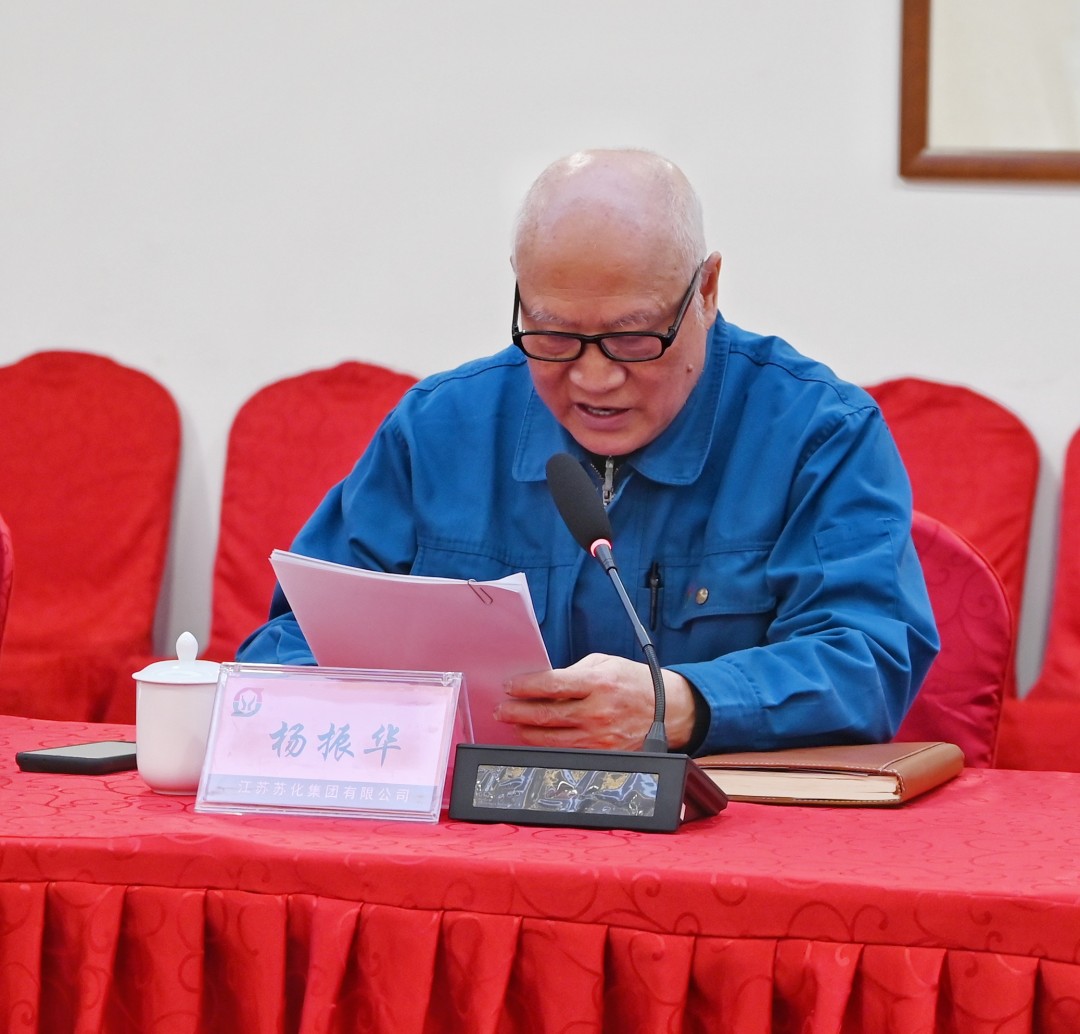 1738721197128169.jpg 640 (6)(2).jpg