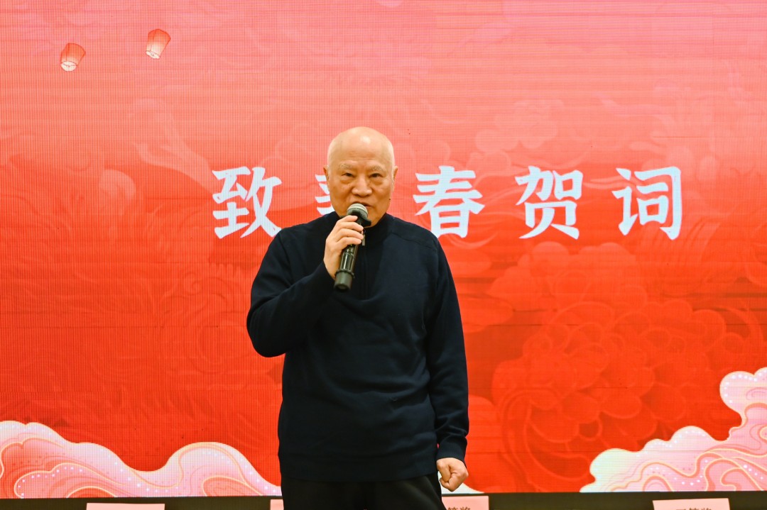 1738721527554689.jpg 640 (3).jpg