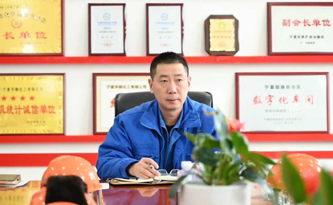 1740982317450970.jpg 640.jpg