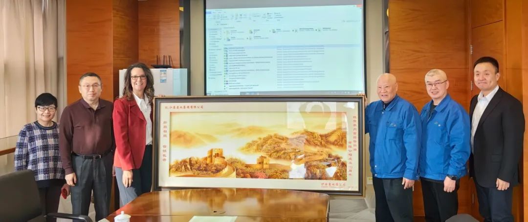 1740983298834720.jpg 640.jpg