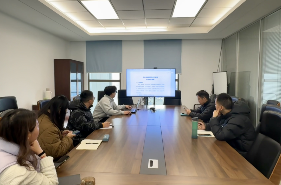 1743556962137946.png 640.png