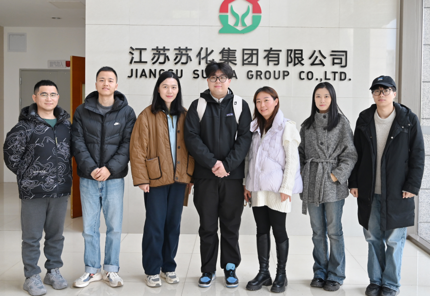 1743557231652231.png 640 (5).png