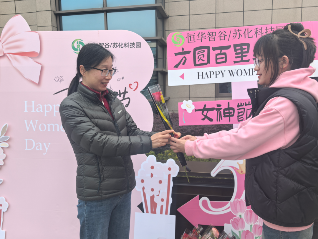 1743558131150179.png 1.png