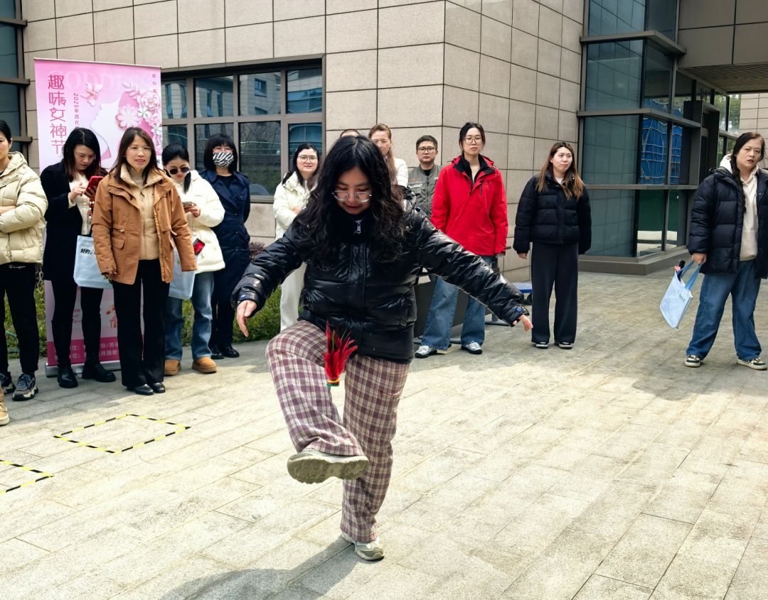 1743558169170389.png 640 (2).png