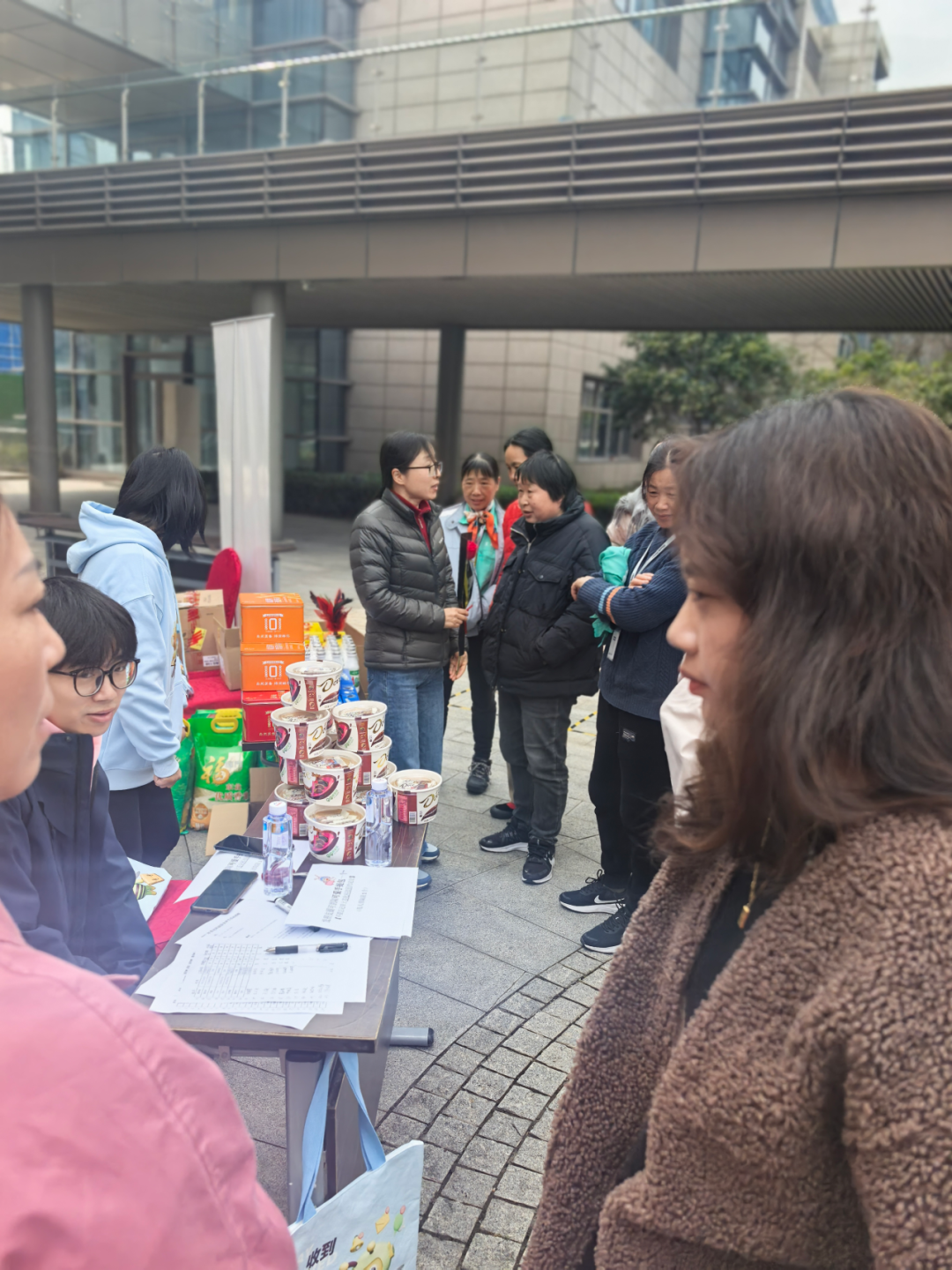 1743558278190348.png 640 (7).png