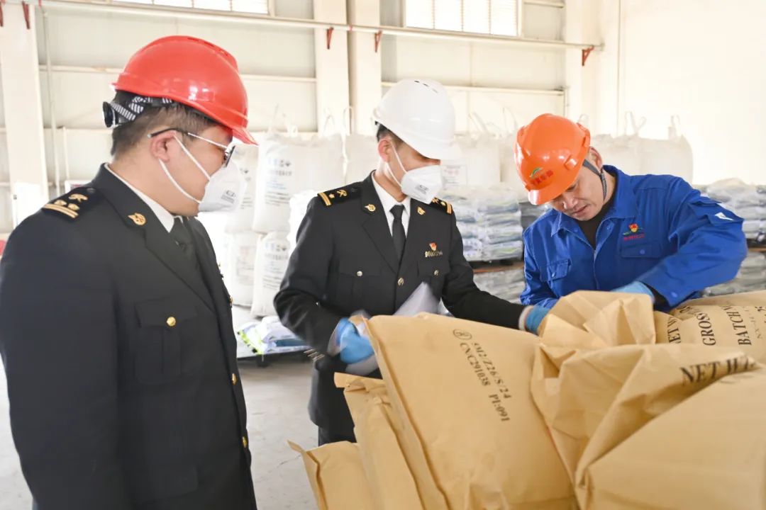 1743558652103460.jpg 640 (4).jpg