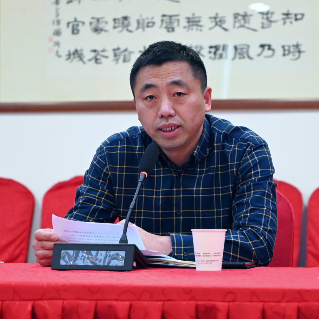 1743558956183871.png 640 (4).png