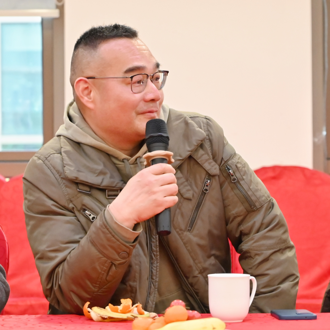 1743559391207149.png 640 (7).png