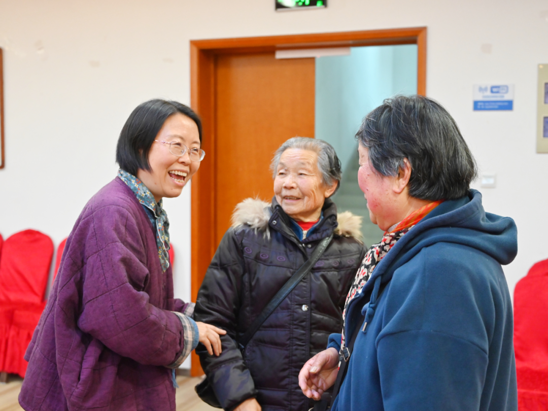 1743559427668841.png 640 (9).png