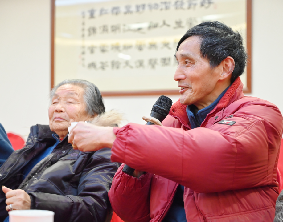 1743559525141707.png 640 (19).png