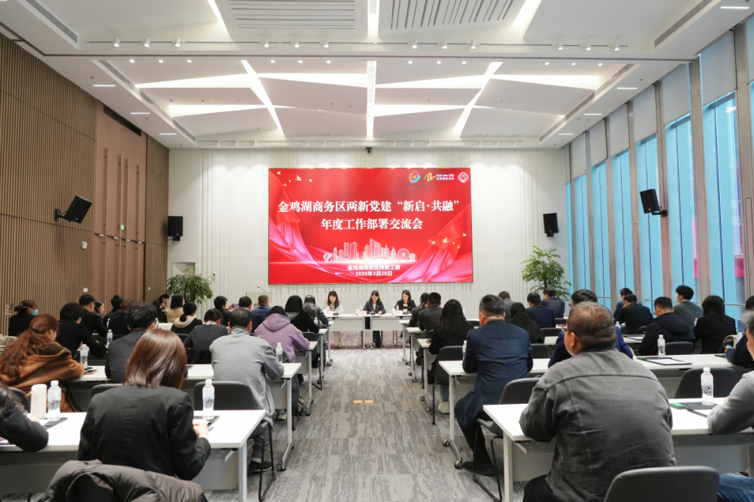 1743559966133376.png 640.png