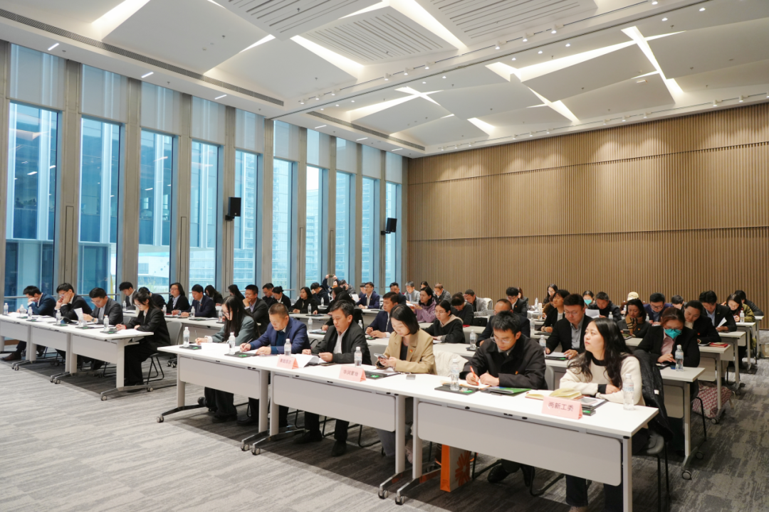 1743559992200683.png 640 (1).png