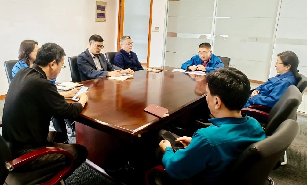 1746492528181589.jpg 微信圖片_20250506084252.jpg