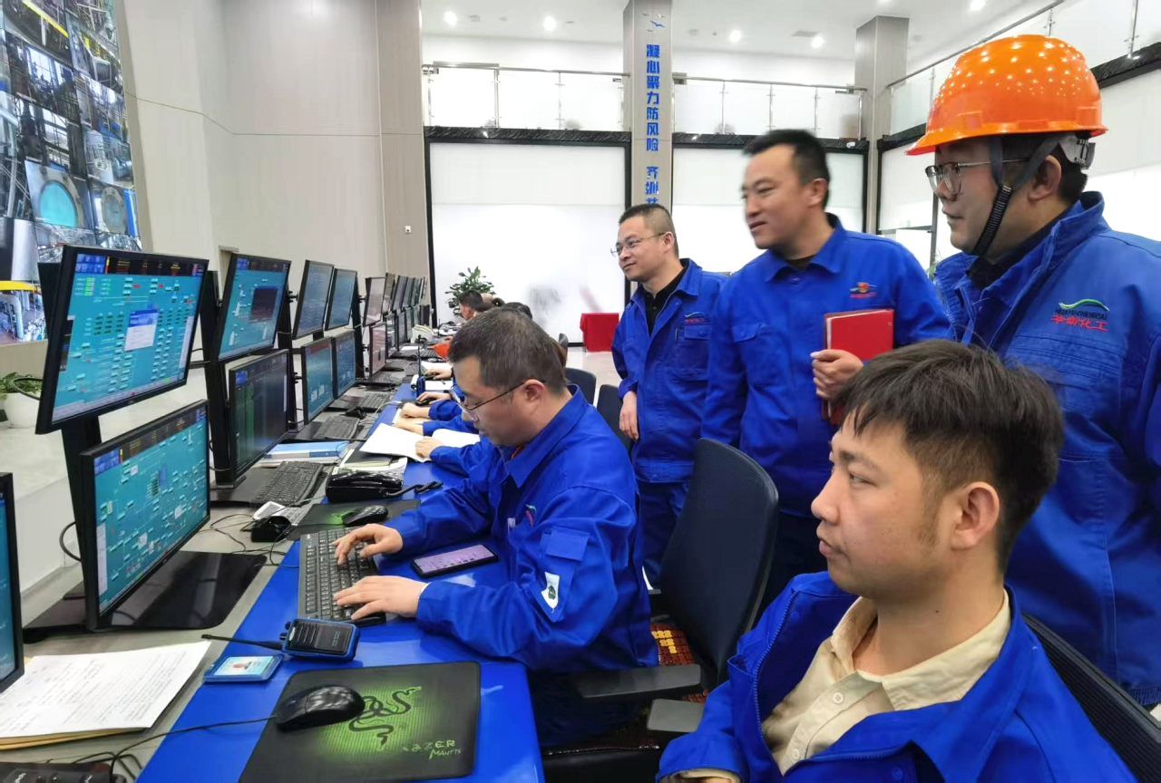 1746493750207088.png 微信圖片_20250506090605.png