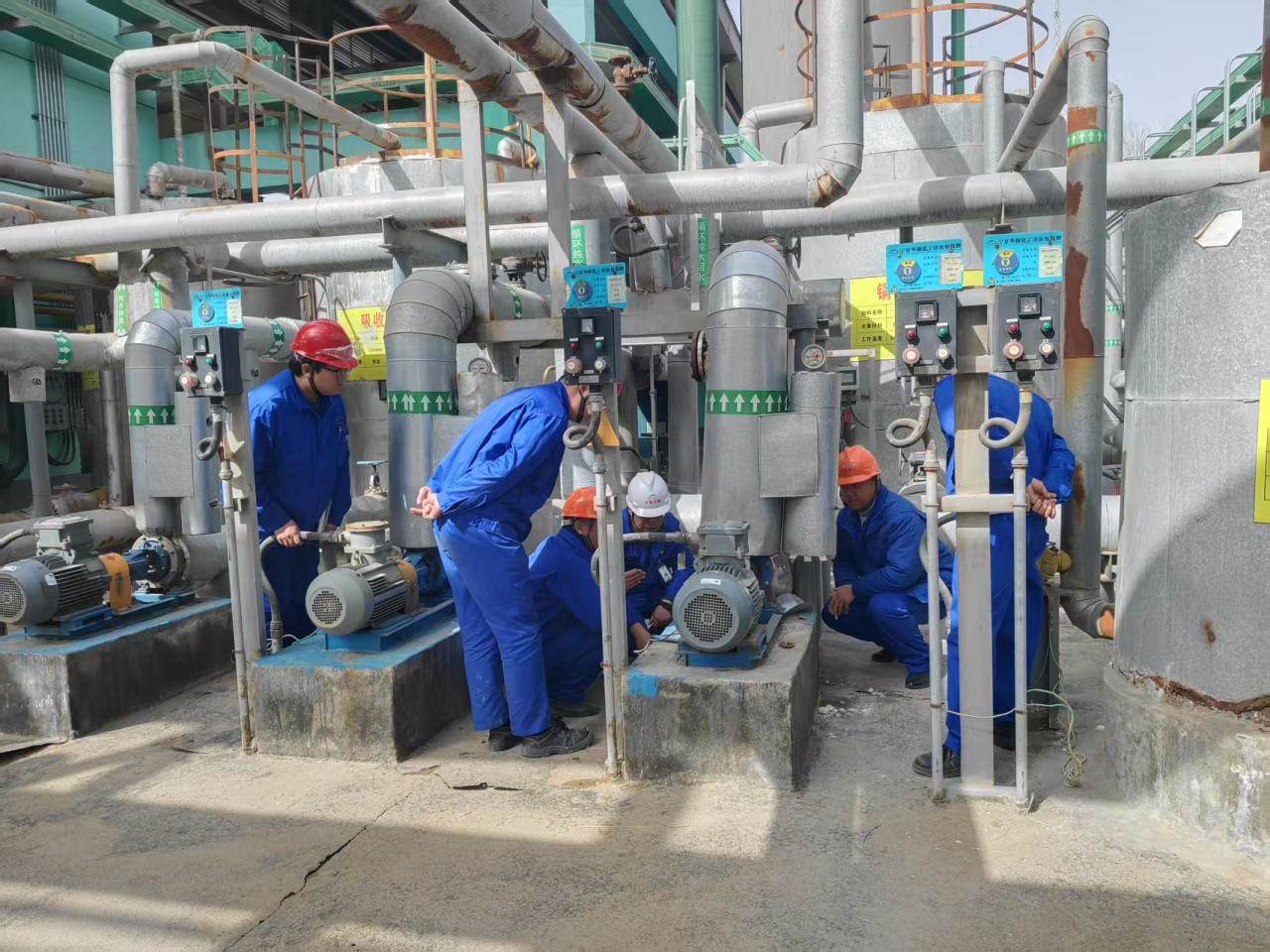 1746493878194270.png 微信圖片_20250506090735.png