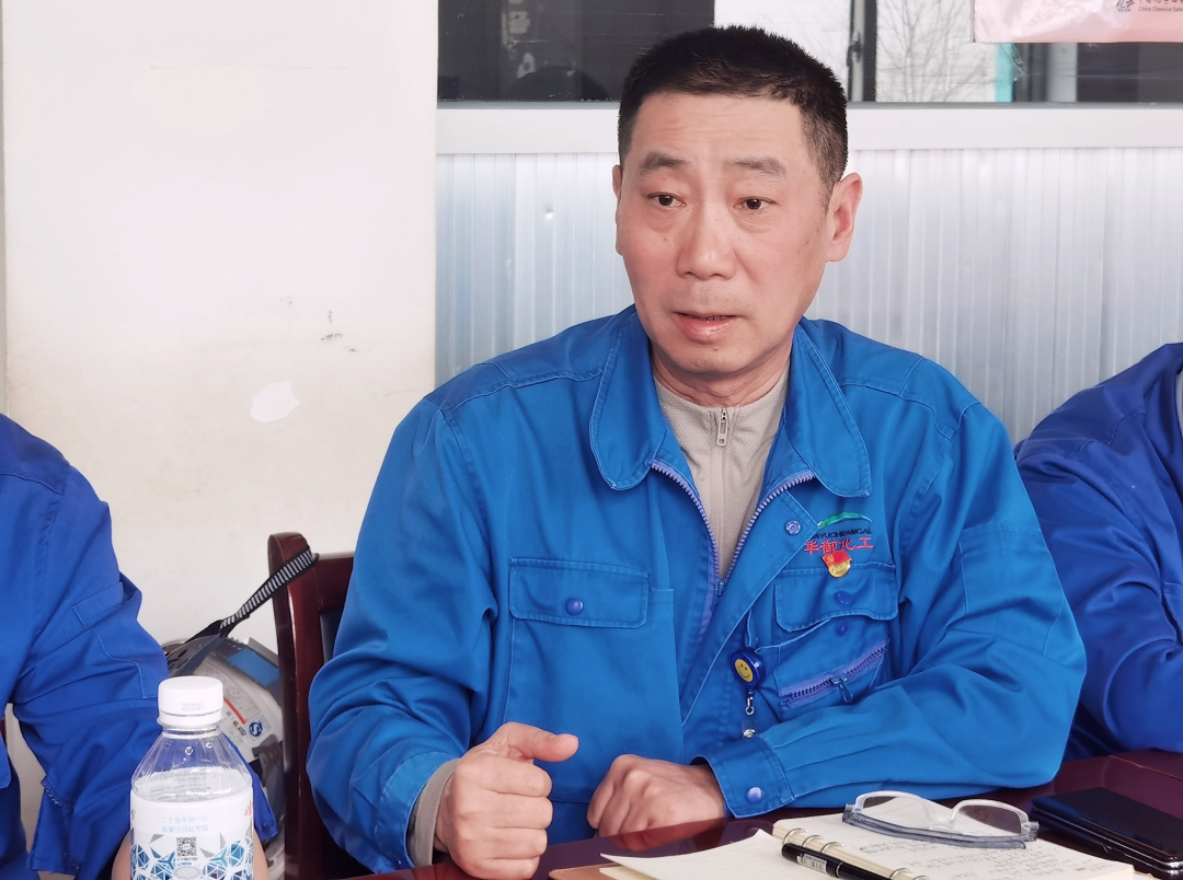 1746493924110370.png 微信圖片_20250506090740.png