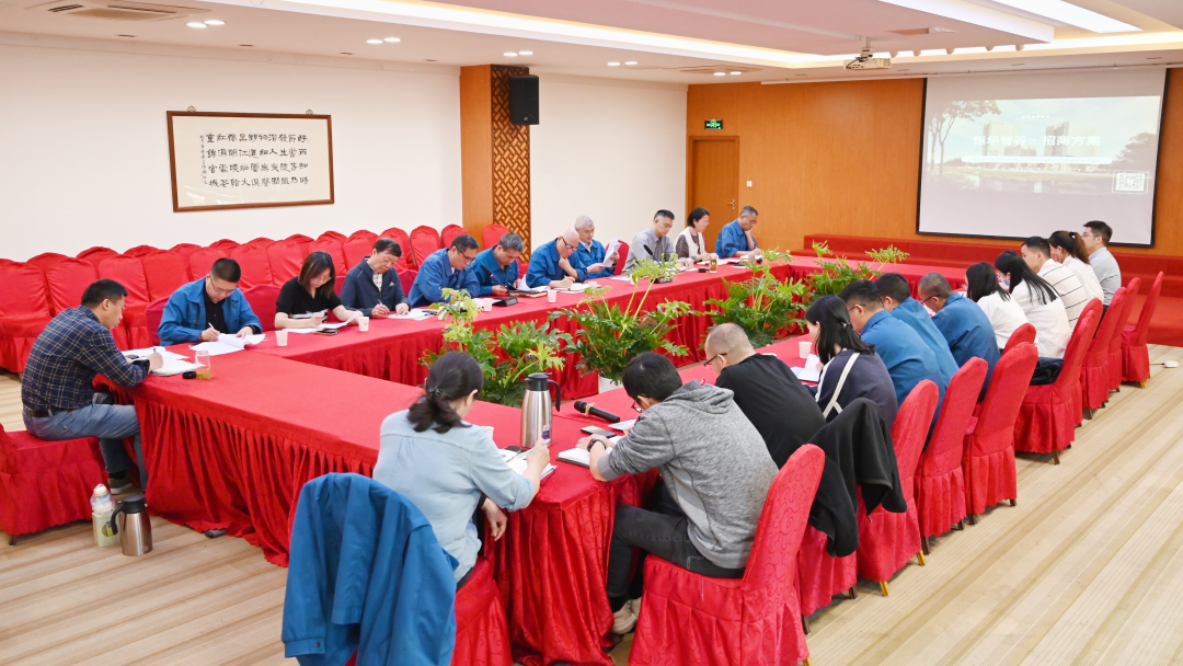 1746495405172046.png 微信圖片_20250506093418.png