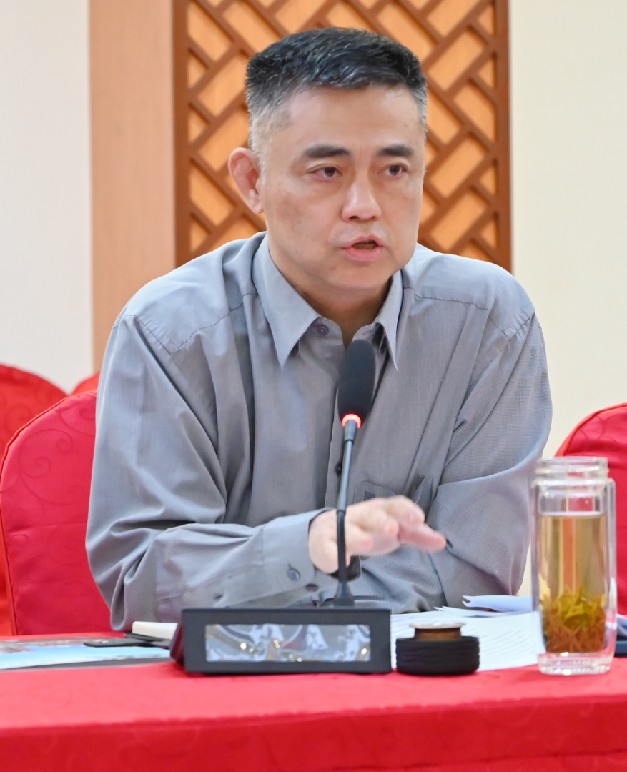 1746495486899314.png 微信圖片_20250506093501.png