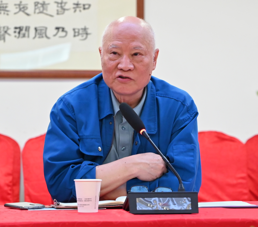 1746495522109762.png 微信圖片_20250506093521.png