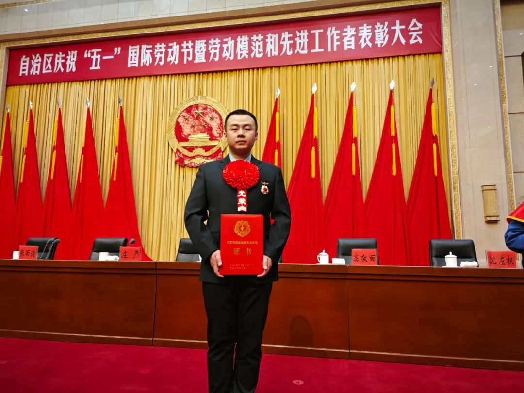 1748914066693768.jpg 640 (1).jpg