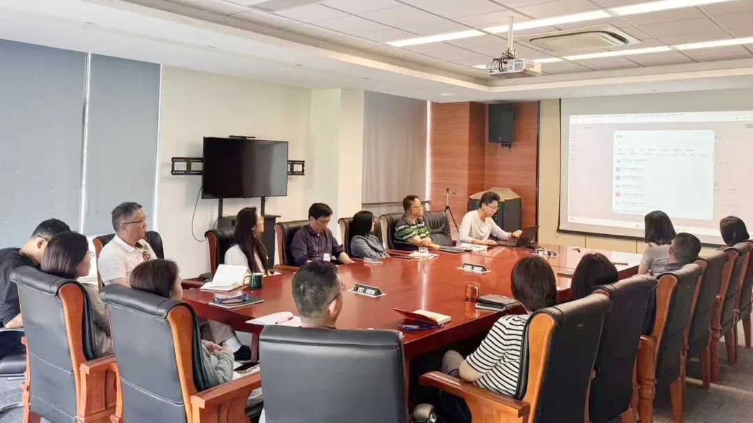 1748914205767990.jpg 640 (1).jpg